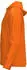 JAKO Herren Kapuzenjacke Performance 6800 neonorange