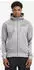 Lonsdale Hoylake Trainingsjacke normale Passform (3929)