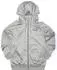 Lonsdale Hoylake Trainingsjacke normale Passform (3929)