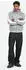 Lonsdale Hoylake Trainingsjacke normale Passform (3929)