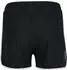 Hummel Authentic Poly Shorts Damen (232223-2001) schwarz