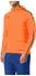 JAKO Trainingsanzug Polyester Striker 2.0 mit Kapuze