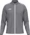 JAKO One Kapuzenjacke Regular Fit (6800)