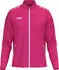 JAKO One Kapuzenjacke Regular Fit (6800)
