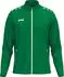 JAKO One Kapuzenjacke Regular Fit (6800)