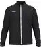 JAKO One Kapuzenjacke Regular Fit (6800)