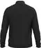 JAKO One Kapuzenjacke Regular Fit (6800)