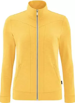 Schneider Sportswear Seemaw Jacke (4291) rayflower