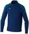 Erima Evo Star Trainingsjacke