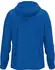 JAKO Herren Kapuzenjacke Performance (6800) royal