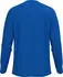 JAKO Herren Kapuzenjacke Performance (8800) royal