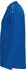 JAKO Herren Kapuzenjacke Performance (8800) royal