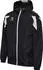 Hummel Core 2.0 All-Weather Jacket (230877-2114) schwarz/weiss