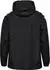 Hummel Core 2.0 All-Weather Jacket (230877-2114) schwarz/weiss