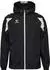 Hummel Core 2.0 All-Weather Jacket (230877-2114) schwarz/weiss