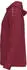 JAKO One Kapuzen-Trainingsjacke (6800D-155) bordeaux