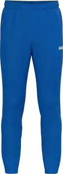JAKO One Trainingshose Regular Fit (8400-400) royal