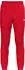 JAKO One Trainingshose Regular Fit