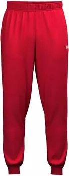 JAKO Kinder Polyesterhose Dynamic (9200) rot