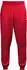 JAKO Kinder Polyesterhose Dynamic (9200) rot