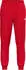 JAKO Kinder Polyesterhose Dynamic (9200) rot