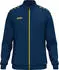 JAKO One Kapuzenjacke Regular Fit (6800)