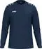 JAKO One Kapuzenjacke Regular Fit (6800)