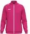 JAKO One Kapuzenjacke Regular Fit (6800)