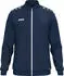 JAKO One Kapuzenjacke Regular Fit (6800)