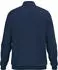 JAKO One Kapuzenjacke Regular Fit (6800)
