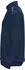 JAKO One Kapuzenjacke Regular Fit (6800)