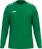 JAKO One Kapuzenjacke Regular Fit (6800)