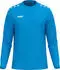 JAKO One Kapuzenjacke Regular Fit (6800)