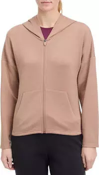Energetics Odelle IV Sweatshirt (432970) braun
