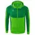 Erima Six Wings Trainingsanzug Regular Fit
