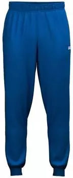 JAKO Kinder Polyesterhose Dynamic (9200K) royal