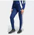 Adidas Tiro24 Trainingshose (IS1006) team navy blue 2/white