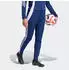 Adidas Tiro24 Trainingshose (IS1006) team navy blue 2/white