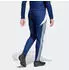 Adidas Tiro24 Trainingshose (IS1006) team navy blue 2/white