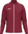 JAKO One Kapuzenjacke Regular Fit (6800)