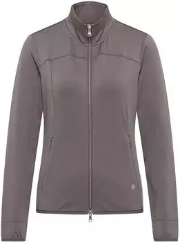 Joy Filippa-Maika Anzug (36796) soft taupe