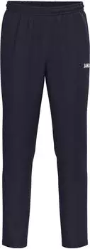 JAKO One Training Hose lang marine