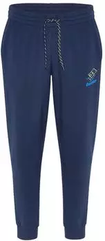 Lotto Sweatpants Regular Fit (58485050) peacoat