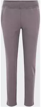 Joy Rebecca Hose (34563) soft taupe