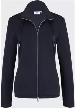 Joy Philene Unterjacke (36893) night
