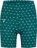 Hummel Authentic Poly Shorts Damen (204926)