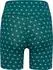 Hummel Authentic Poly Shorts Damen (232372) balsam
