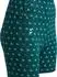 Hummel Authentic Poly Shorts Damen (232372) balsam