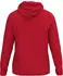 JAKO Herren Kapuzenjacke Performance (6822) deep pink