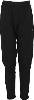 Energetics Keith II B Sporthose (436126) schwarz